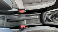 Skoda Fabia 1.0 TSI Colour Edition 5dr Petrol Hatchback